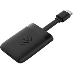 XGIMI Accessories for video projectors