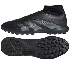 Adidas Predator League LL TF IG7716 apavi / melni / 42