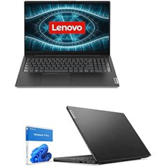 PC Desktop Intel i7 - 7700 4.2 GHz/HD Graphics 630 4K / RAM DDR4 8GB 2133 MHz/HD 1TB 7200RPM/WiFi 300 Mbps/Software Windows 10 Pro Original/VGA, DVI, USB 2.0, 3.0/Gaming, Editing, Office, Graphics