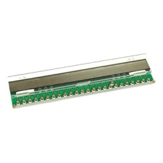 3B Scientific U8557650 Measuring Chamber for Rainworm Experiment