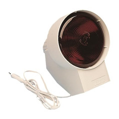neoLab 2-1159 infrared lamp