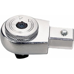 USAG 811 E (72 Teeth Reversible Ratchet 3/4) U08113010