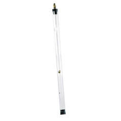 3B Scientific U8422090 Downpipe