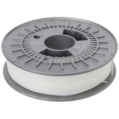 Sharebot 9PS60BIA Poly, White