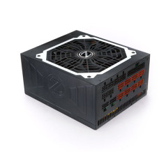 Zalman ZM850-ARX 850W 80Plus Platinum