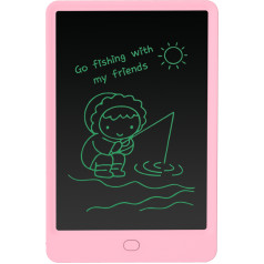 Denver LWT-10510ROMK2 rose