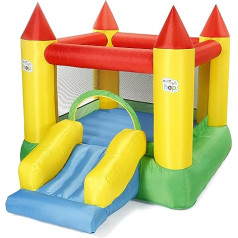 Knorrtoys 57021 Bouncy Castle 