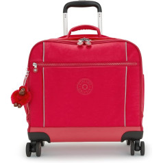 Kipling Carry On New Storia, True Pink, New story: