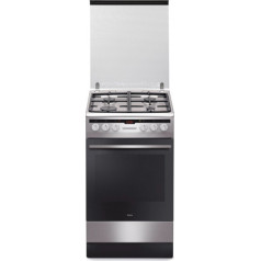 57geh3.33hzptadnaxx gas and electric kitchen