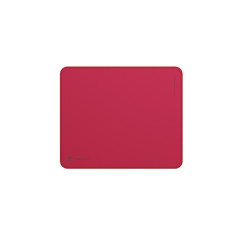 Mouse pad colors series viva magenta 300x250 mm