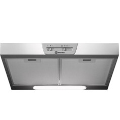 LFU216x under-cabinet hood
