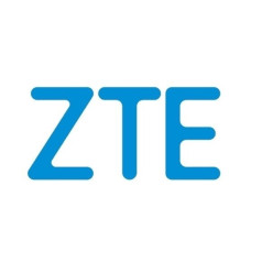 ZTE MC888 PRO 5G Router