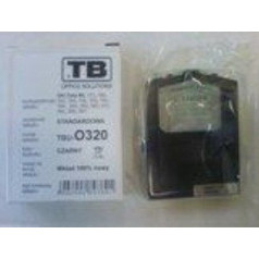Tape for Oki ML-320 TBU-O320