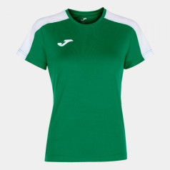 Joma Academy T-krekls S/SW 901141.452 / 2XS