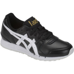Asics Gel-Movimentum W 1192A002-001 / 36 apavi