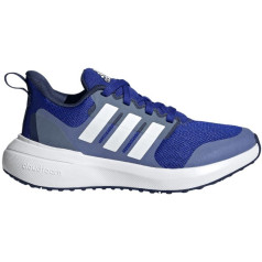 Adidas FortaRun 2.0 Cloudfoam Lace Jr HP5439 / 38 apavi