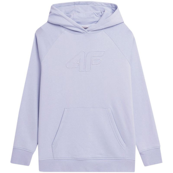 Džemperis 4F F0765 W 4FAW23TSWSF0765 52S/XL