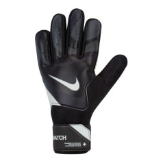 Nike Match M FJ4862-011 / 9 vārtsargu cimdi