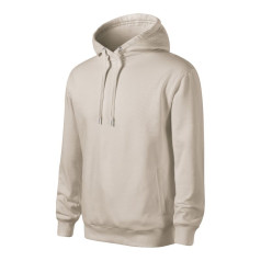 Malfini Moon M MLI-42051 sporta krekls ledus pelēks / 2XL