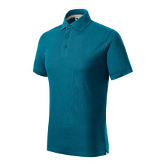 Malfini Prime M MLI-23493 / 2XL polo krekls