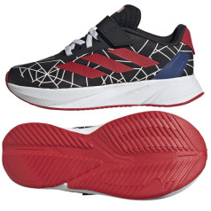 Adidas Duramo SPIDER-MAN K Jr apavi ID8048 / 36 2/3