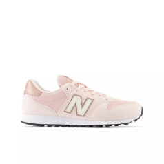 New Balance W GW500SP2 / 36 apavi