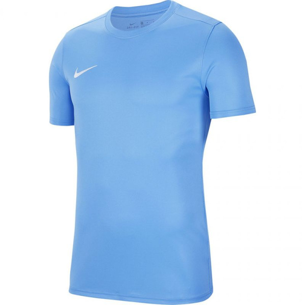 Nike Dry Park VII JSY SS M BV6708 412 / M T-krekls