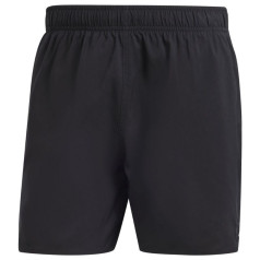 Adidas Solid CLX M peldšorti IA5390 / M