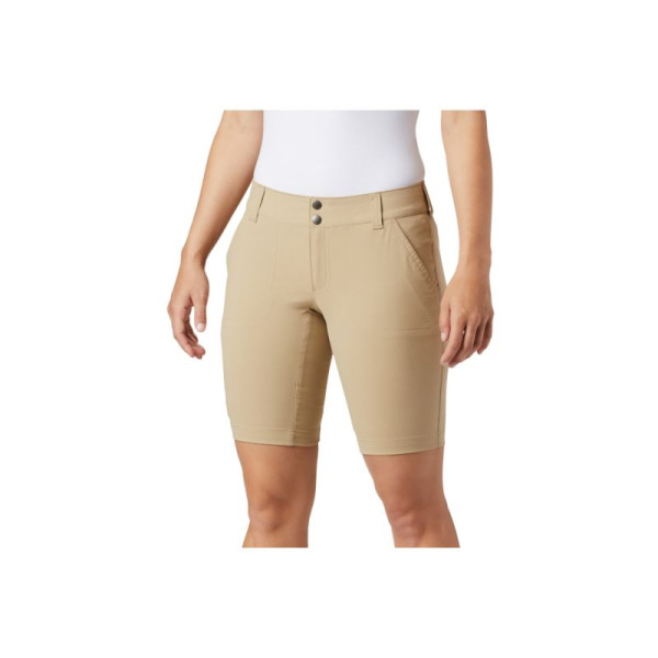 Columbia Saturday Trail Long Short W 1579881265/42