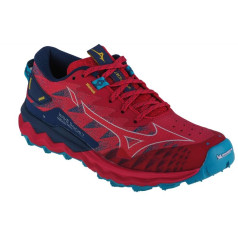 Mizuno Wave Daichi 7 W J1GK227141 / 41 apavi