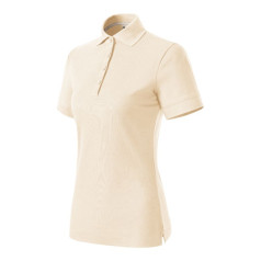 Malfini Prime W polo krekls MLI-23521 / XL