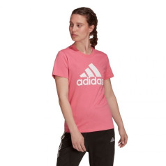 adidas LOUNGEWEAR Es W T-krekls H07811 / XS