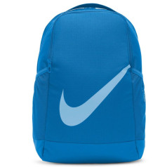 Nike Brasilia DV9436-406 mugursoma / zila