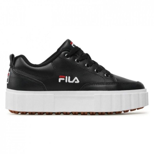 Fila Sandblast LW apavi FFW0060.80010 / 39