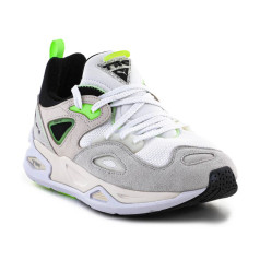 Puma TRrc Blaze The Triangle M apavi 383104-02 / EU 41