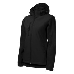 Malfini Softshell Performance jaka W MLI-52101 / 3XL