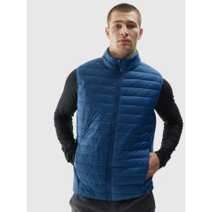 Veste 4F M062 M 4FAW23TVESM062 32S/2XL