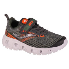 Joma Rase Jr 2423 JRASES2423V / 30 apavi
