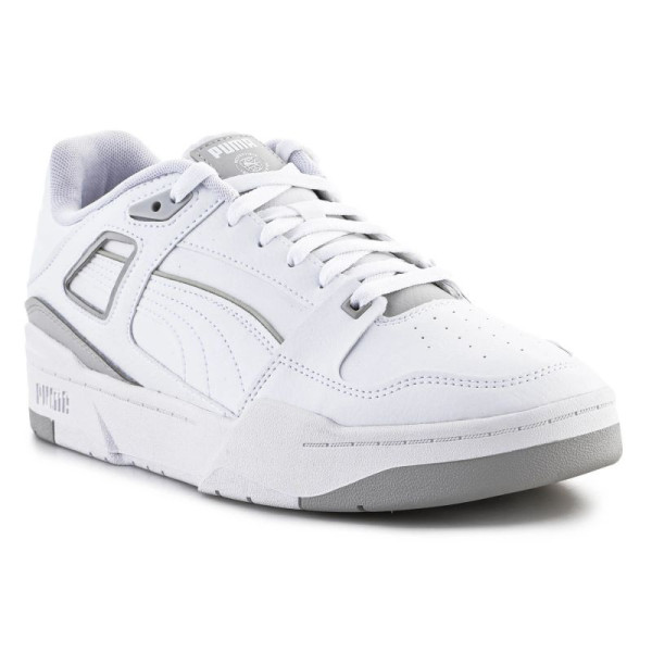 Puma Slipstream RE:Style M 388547-01 / EU 44.5 apavi