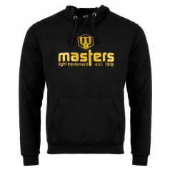 Masters Basic M 061709-M / M sporta krekls