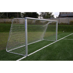 Yakima 100302 Goal Net White / N/A