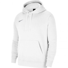 Nike Team Club 20 Hoodie M CW6894-101 / M