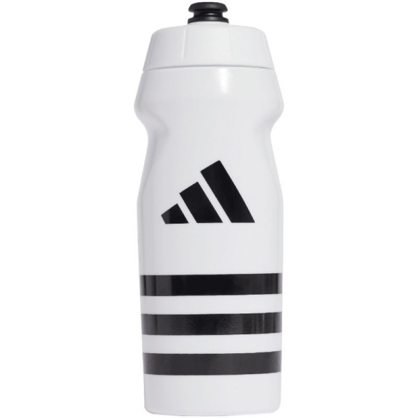 Adidas Tiro pudele IW8159 / N/A