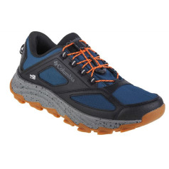 Columbia Flow Morrison OutDry M 2043971414 / 44 apavi