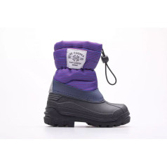 Lee Cooper Jr LCJ-21-44-0526K / 25-26 sniega zābaki