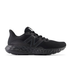 New Balance W W411CK3 / 40.5 apavi