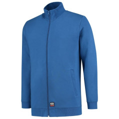 Tricorp sviedru jaka mazgājama 60 °CM MLI-T45T5 / 2XL