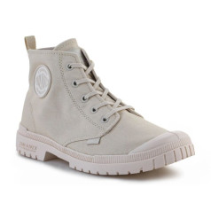 Palladium Pampa Sp20 Hi Cvs U apavi 76838-210 / EU 38