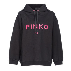 Pinko sporta krekls W 101685 A163 / XS