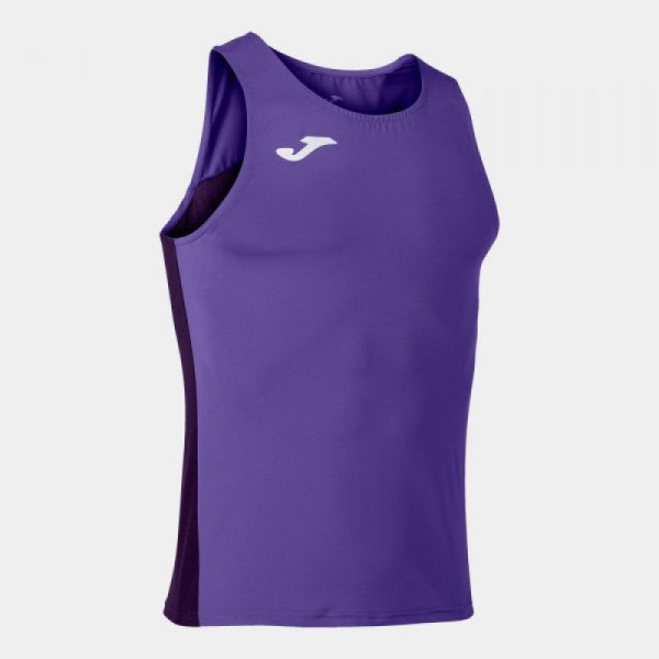 Joma R-Winner tvertnes augšdaļa 102806.550 / 4XS
